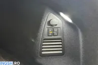 Volkswagen Touareg din 2025 cu 22.750 km - oferta VOL241206 - foto 27