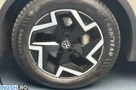 Volkswagen Touareg din 2025 cu 22.750 km - oferta VOL241206 - foto 28