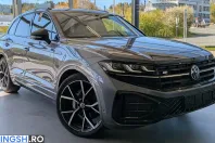 Volkswagen Touareg din 2025 cu 24.031 km - oferta VOL241207 - foto 1