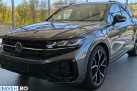 Volkswagen Touareg din 2025 cu 24.031 km - oferta VOL241207 - foto 3