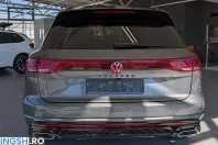 Volkswagen Touareg din 2025 cu 24.031 km - oferta VOL241207 - foto 6