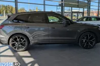 Volkswagen Touareg din 2025 cu 24.031 km - oferta VOL241207 - foto 8