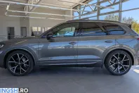 Volkswagen Touareg din 2025 cu 24.031 km - oferta VOL241207 - foto 9