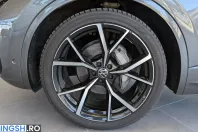 Volkswagen Touareg din 2025 cu 24.031 km - oferta VOL241207 - foto 10