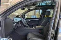 Volkswagen Touareg din 2025 cu 24.031 km - oferta VOL241207 - foto 11