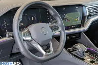 Volkswagen Touareg din 2025 cu 24.031 km - oferta VOL241207 - foto 12