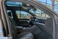 Volkswagen Touareg din 2025 cu 24.031 km - oferta VOL241207 - foto 14
