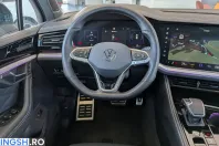 Volkswagen Touareg din 2025 cu 24.031 km - oferta VOL241207 - foto 16