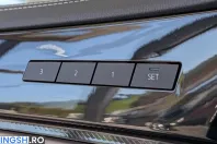 Volkswagen Touareg din 2025 cu 24.031 km - oferta VOL241207 - foto 19