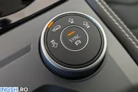 Volkswagen Touareg din 2025 cu 24.031 km - oferta VOL241207 - foto 21