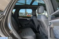 Volkswagen Touareg din 2025 cu 24.031 km - oferta VOL241207 - foto 24