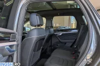 Volkswagen Touareg din 2025 cu 24.031 km - oferta VOL241207 - foto 27