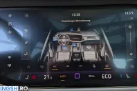 Volkswagen Touareg din 2025 cu 24.031 km - oferta VOL241207 - foto 32