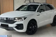 Volkswagen Touareg din 2023 cu 77.200 km - oferta VOL241208 - foto 4