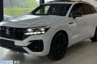 Volkswagen Touareg din 2023 cu 77.200 km - oferta VOL241208 - foto 5