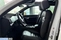 Volkswagen Touareg din 2023 cu 77.200 km - oferta VOL241208 - foto 10