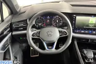 Volkswagen Touareg din 2023 cu 77.200 km - oferta VOL241208 - foto 13