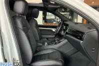 Volkswagen Touareg din 2023 cu 77.200 km - oferta VOL241208 - foto 14