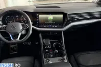 Volkswagen Touareg din 2023 cu 77.200 km - oferta VOL241208 - foto 15