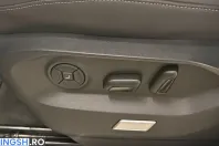 Volkswagen Touareg din 2023 cu 77.200 km - oferta VOL241208 - foto 18