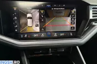 Volkswagen Touareg din 2023 cu 77.200 km - oferta VOL241208 - foto 20