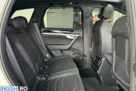 Volkswagen Touareg din 2023 cu 77.200 km - oferta VOL241208 - foto 22