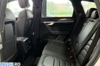 Volkswagen Touareg din 2023 cu 77.200 km - oferta VOL241208 - foto 24