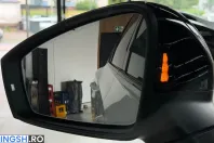 Volkswagen Touareg din 2023 cu 77.200 km - oferta VOL241208 - foto 25