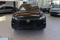 Volkswagen Touareg din 2022 cu 83.940 km - oferta VOL241209 - foto 3