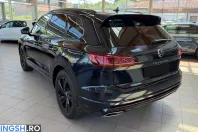 Volkswagen Touareg din 2022 cu 83.940 km - oferta VOL241209 - foto 5