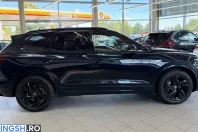 Volkswagen Touareg din 2022 cu 83.940 km - oferta VOL241209 - foto 8