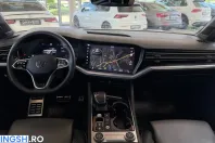 Volkswagen Touareg din 2022 cu 83.940 km - oferta VOL241209 - foto 15