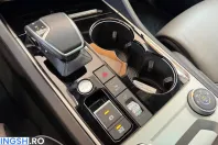 Volkswagen Touareg din 2022 cu 83.940 km - oferta VOL241209 - foto 16