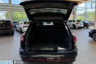 Volkswagen Touareg din 2022 cu 83.940 km - oferta VOL241209 - foto 25