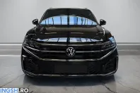 Volkswagen Touareg din 2025 cu 16.434 km - oferta VOL241210 - foto 2