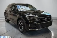 Volkswagen Touareg din 2025 cu 16.434 km - oferta VOL241210 - foto 3