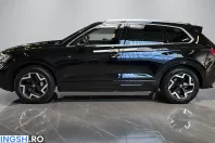 Volkswagen Touareg din 2025 cu 16.434 km - oferta VOL241210 - foto 4