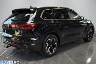 Volkswagen Touareg din 2025 cu 16.434 km - oferta VOL241210 - foto 5
