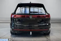 Volkswagen Touareg din 2025 cu 16.434 km - oferta VOL241210 - foto 6
