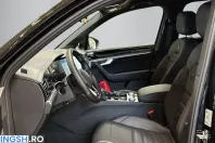 Volkswagen Touareg din 2025 cu 16.434 km - oferta VOL241210 - foto 8