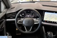 Volkswagen Touareg din 2025 cu 16.434 km - oferta VOL241210 - foto 9
