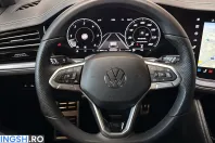 Volkswagen Touareg din 2025 cu 16.434 km - oferta VOL241210 - foto 10