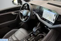 Volkswagen Touareg din 2025 cu 16.434 km - oferta VOL241210 - foto 11