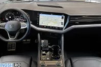 Volkswagen Touareg din 2025 cu 16.434 km - oferta VOL241210 - foto 12