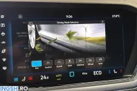 Volkswagen Touareg din 2025 cu 16.434 km - oferta VOL241210 - foto 13