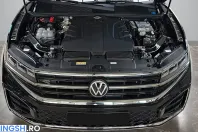 Volkswagen Touareg din 2025 cu 16.434 km - oferta VOL241210 - foto 16