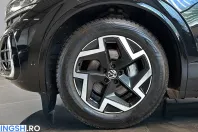 Volkswagen Touareg din 2025 cu 16.434 km - oferta VOL241210 - foto 17