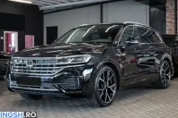 Volkswagen Touareg din 2022 cu 41.450 km - oferta VOL241211 - foto 4