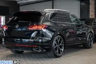 Volkswagen Touareg din 2022 cu 41.450 km - oferta VOL241211 - foto 5