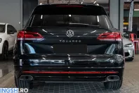 Volkswagen Touareg din 2022 cu 41.450 km - oferta VOL241211 - foto 6